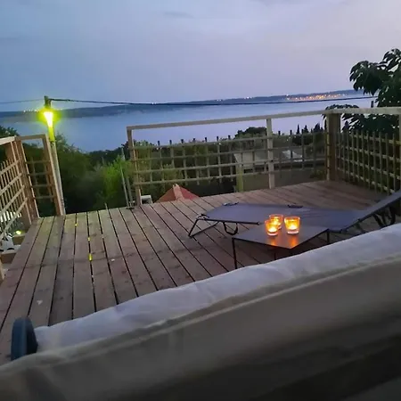 Apartamento Olivia *