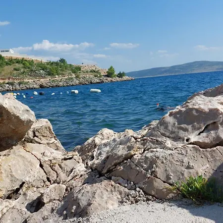 Apartamento Olivia *