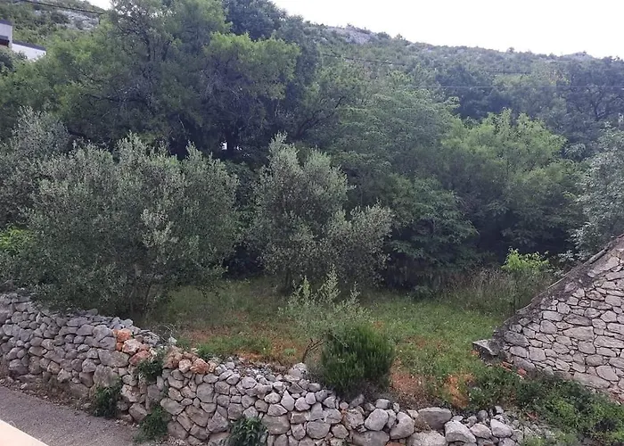 Appartamento Olivia