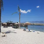 Olivia * Starigrad Paklenica