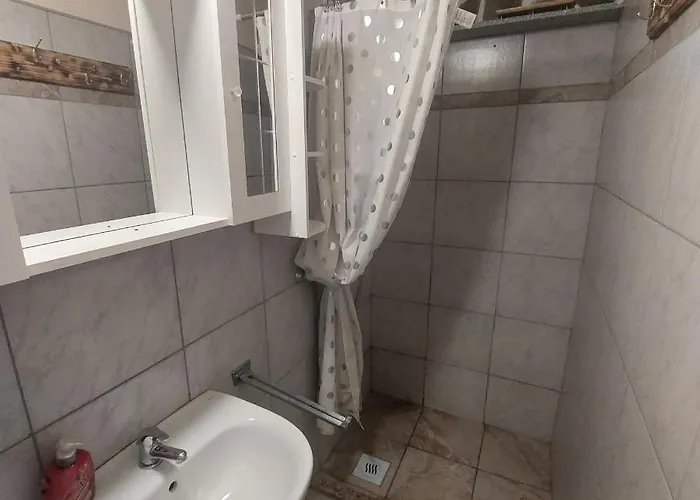 Olivia * 스타리그라드 파클레니차